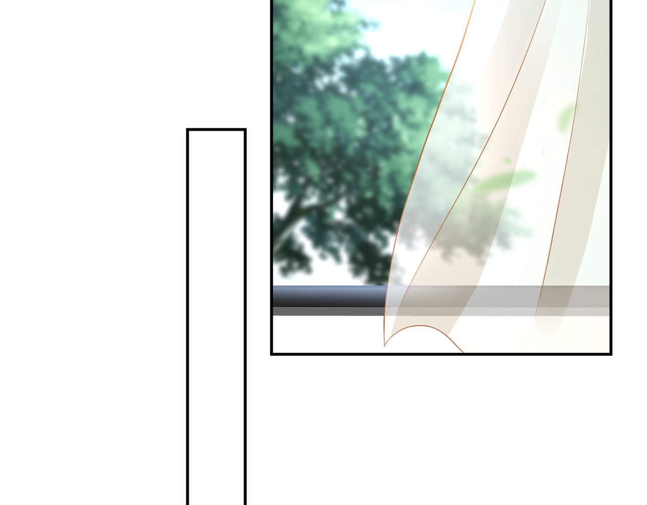 第273 生病48