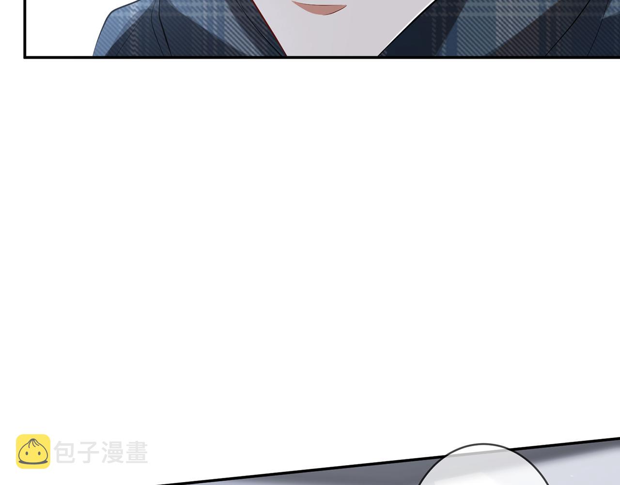 第353话 不可能出现的人9