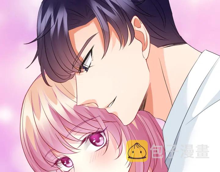 第81话 “亲身”指导52