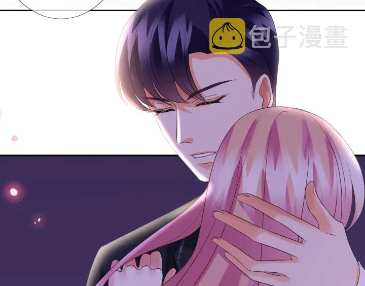 第95话 先生的仇敌？99