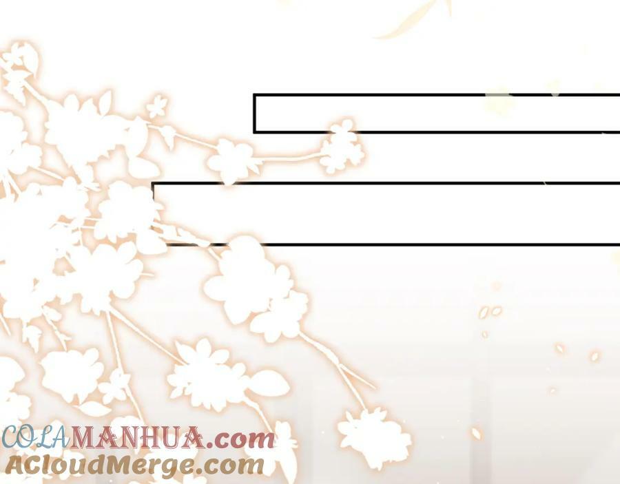 第474 帮她洗澡20