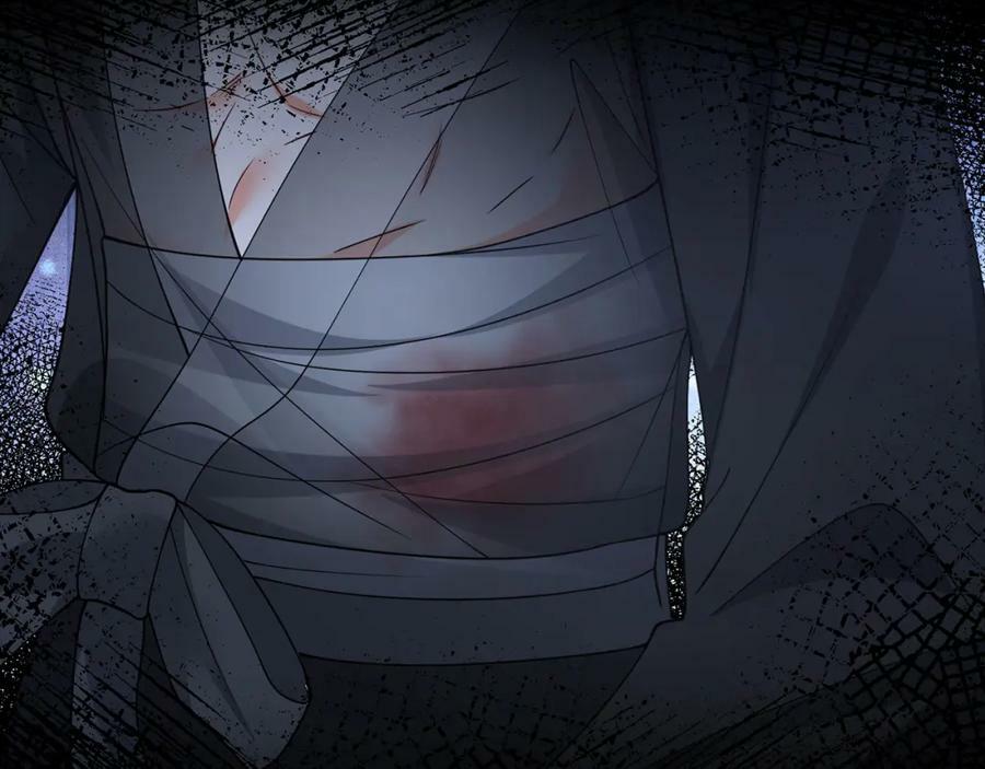 第480 分别49