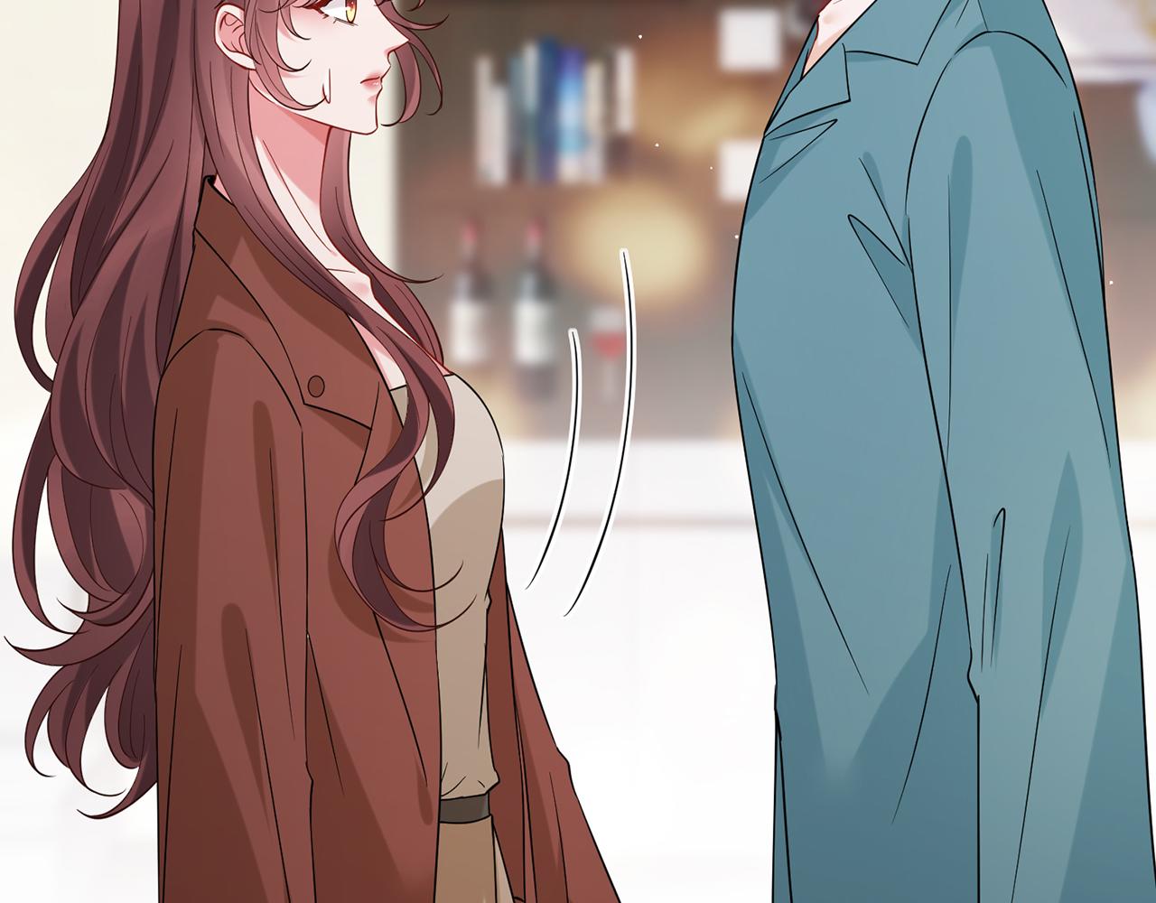 第415 暗夜杀手96