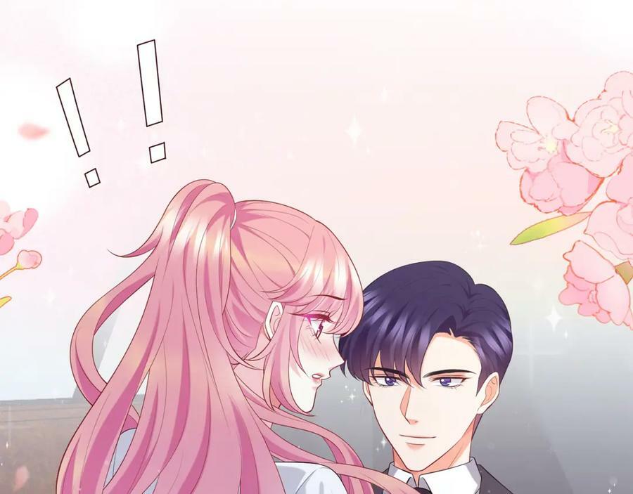 第444 菜鸡互啄13