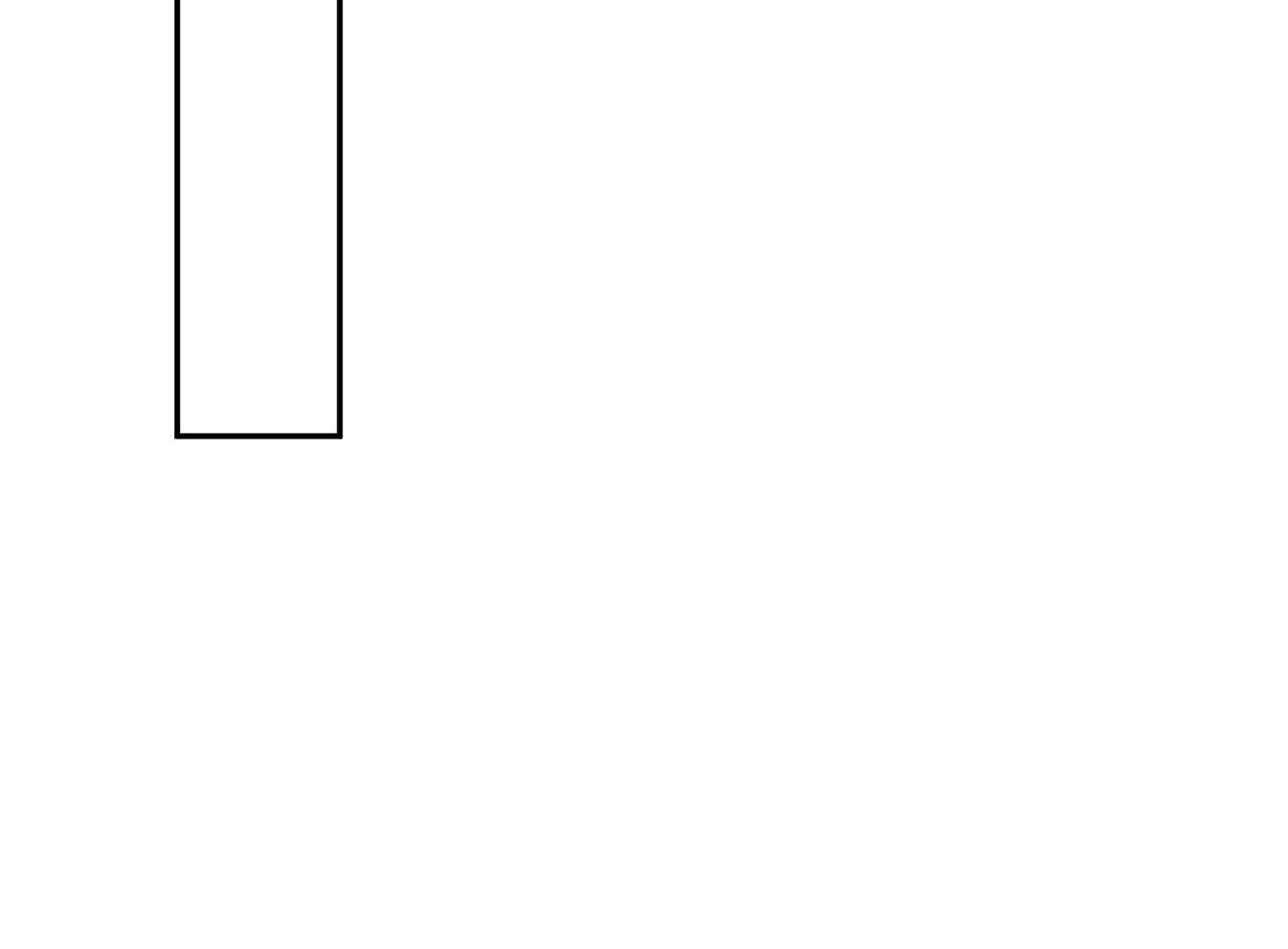 第278 女儿当自强23