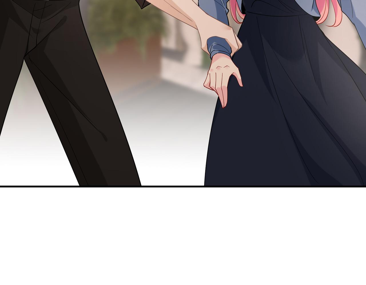 第414 反杀11