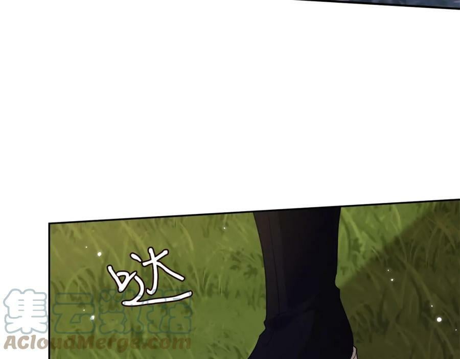 第443 熟悉的背影44