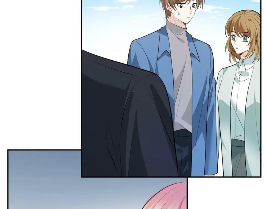 第465 男主替身竟是……73