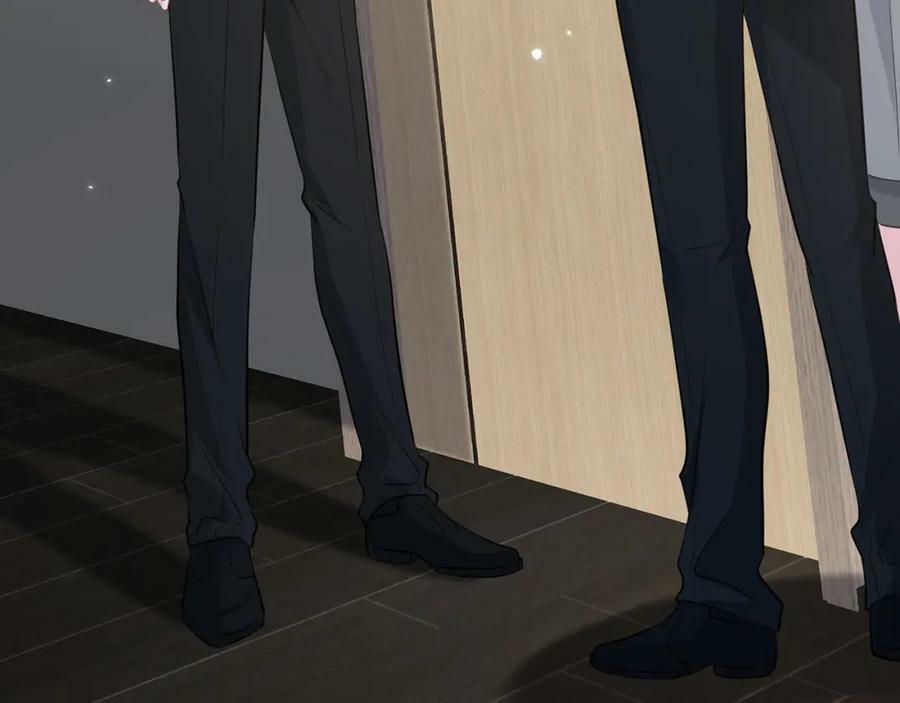 第455 你会来看我吗55