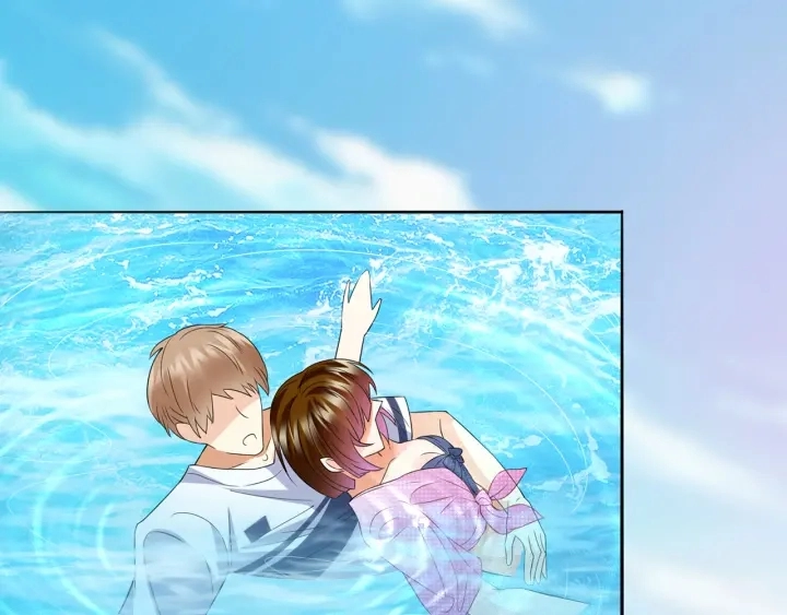 第213话 各自的考量8