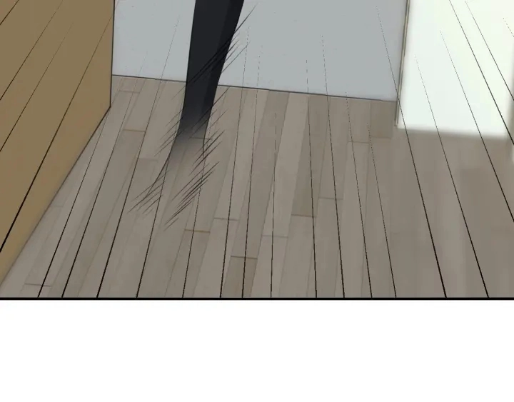 第234话 对龙家出手94
