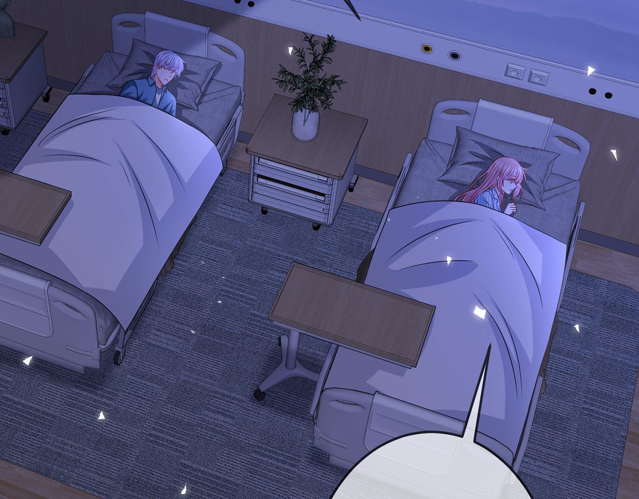 第322 豪门冤魂4