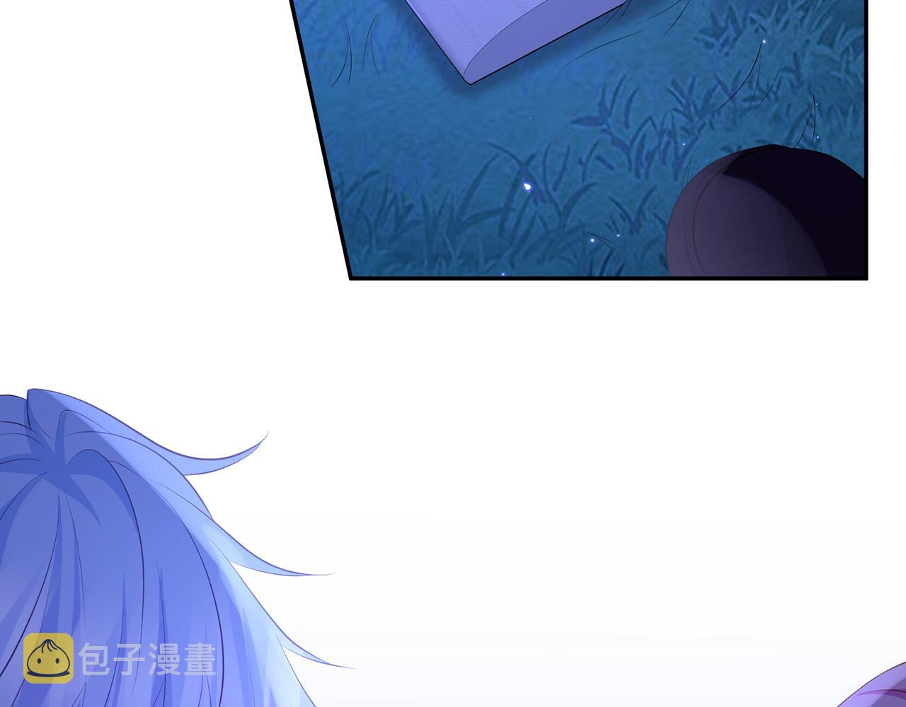 第333 反常的北冥家13