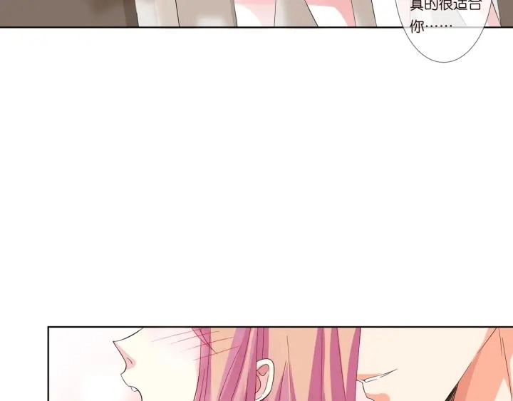 第104话 好丢脸啊！！5