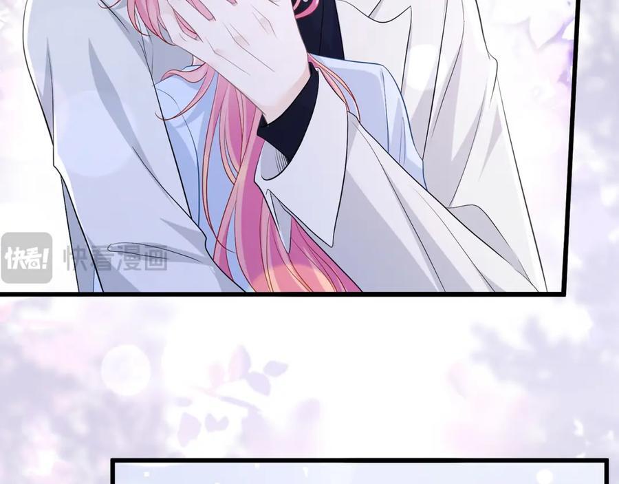 第489 丧礼22