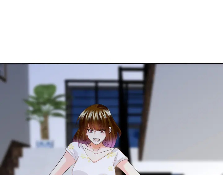 第233话 毁了这张脸……80