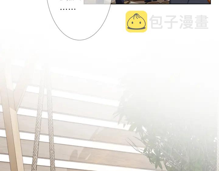 第103话 试衣间？6
