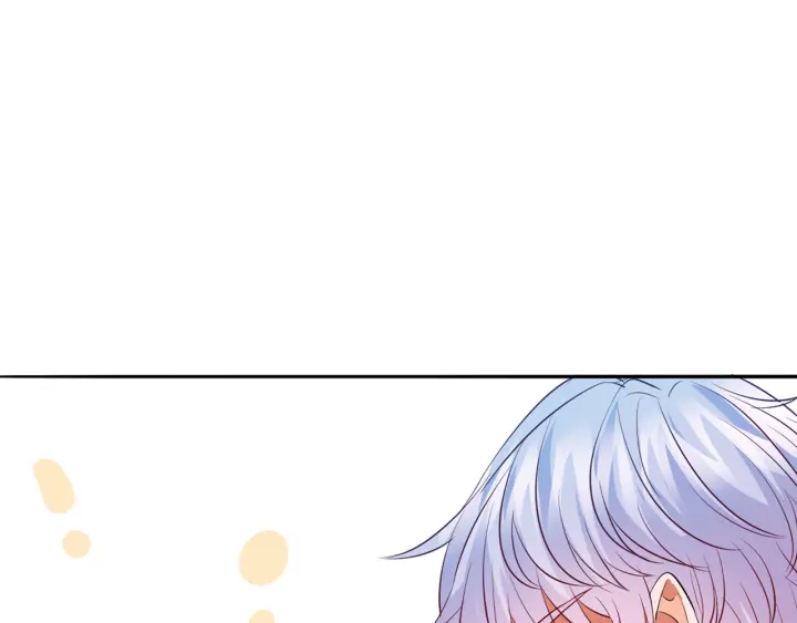 第192话 进了别人的房100