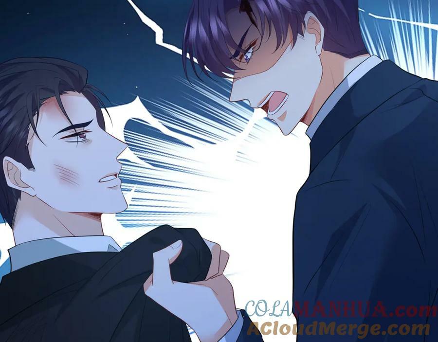 第460 逃离帝苑116