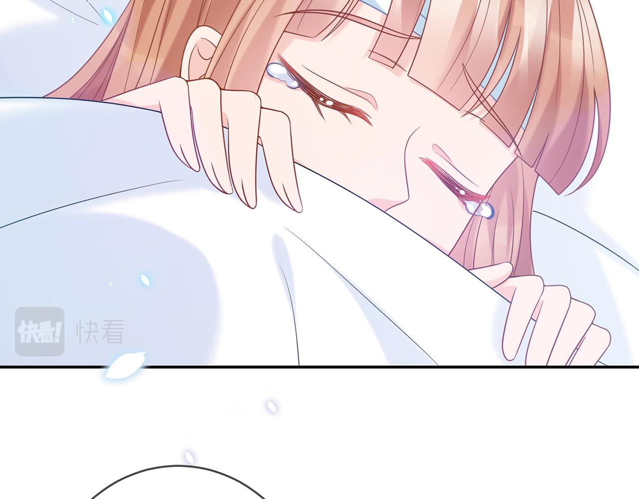 第368 男人的约定13