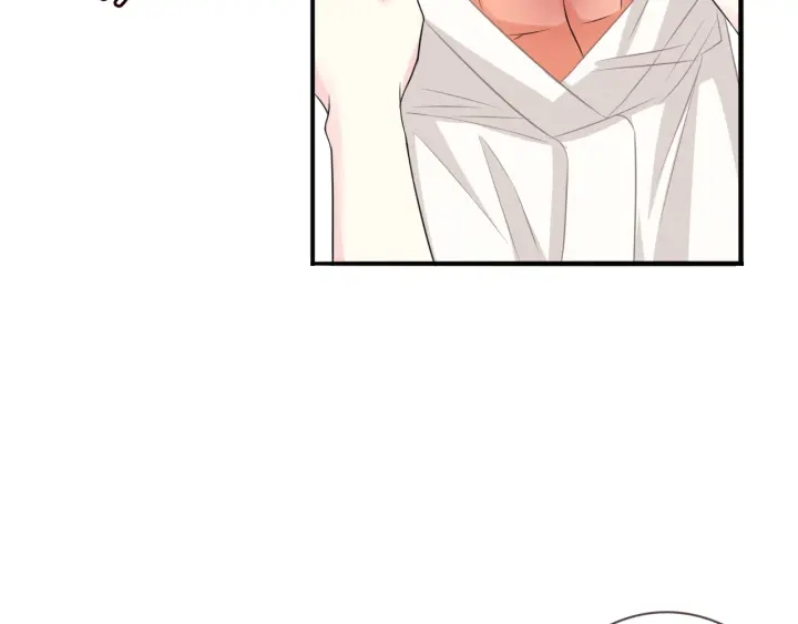 第184话 先生被调戏了29