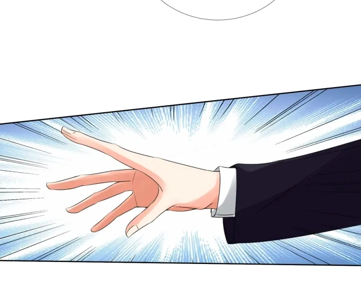 第101话 先生有点可爱？41