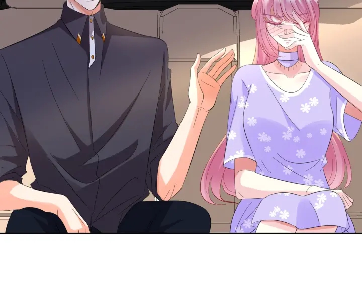第104话 好丢脸啊！！39