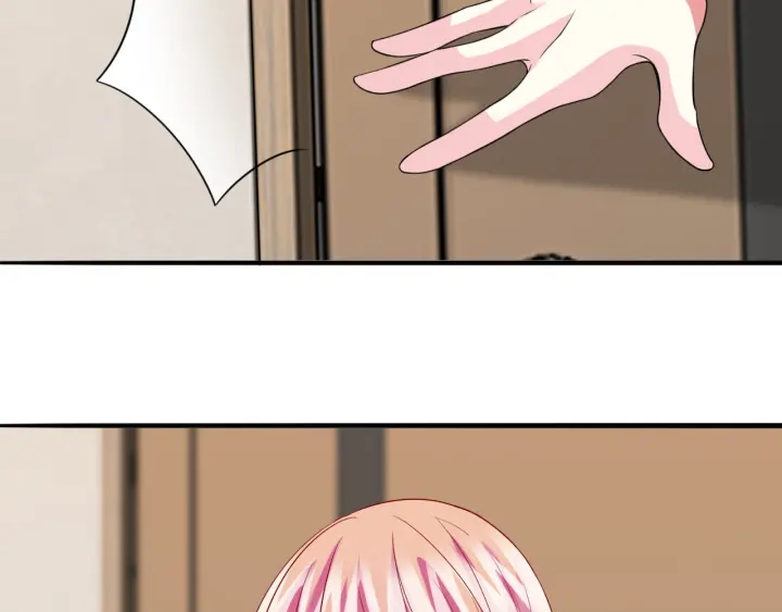 第194话 搞快点65