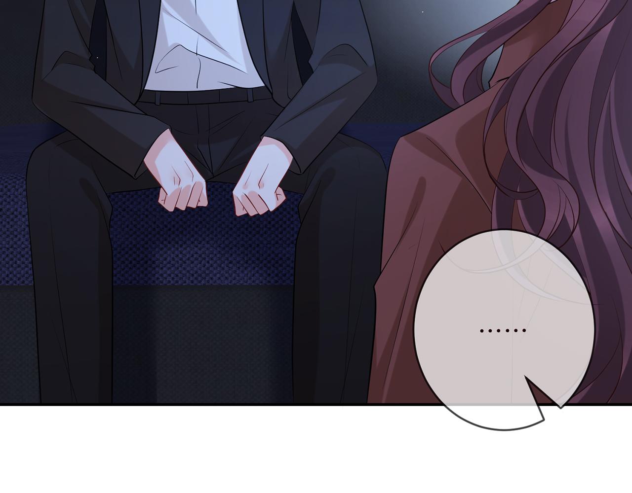 第415 暗夜杀手72