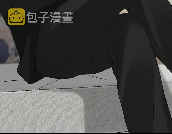 第183话 今晚把你女人带来127