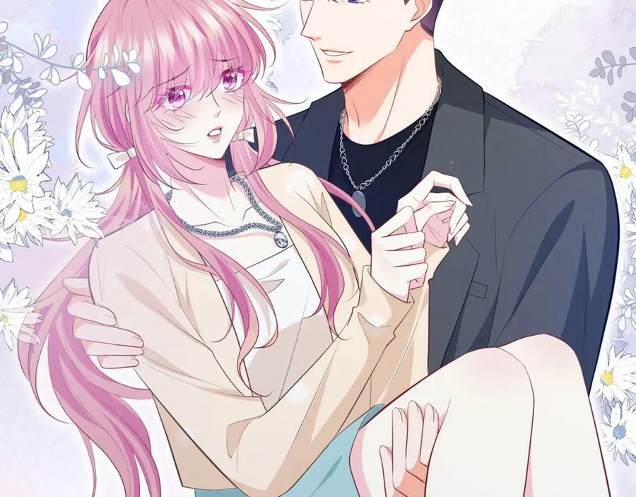 第472 岳清雅的嫉妒107