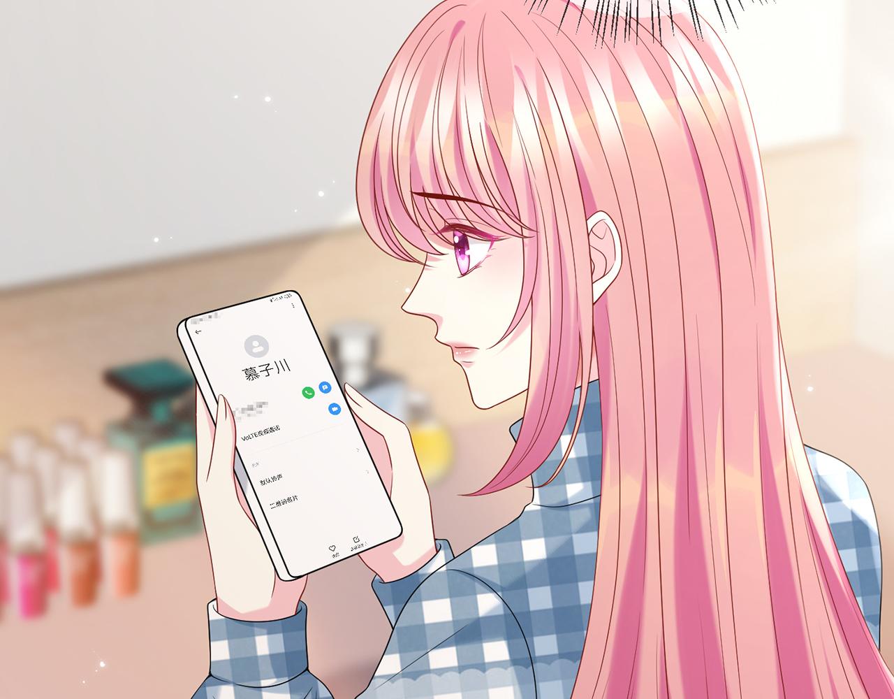 第364 肖湘被困62