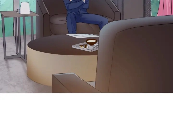 第9话 千万交易25