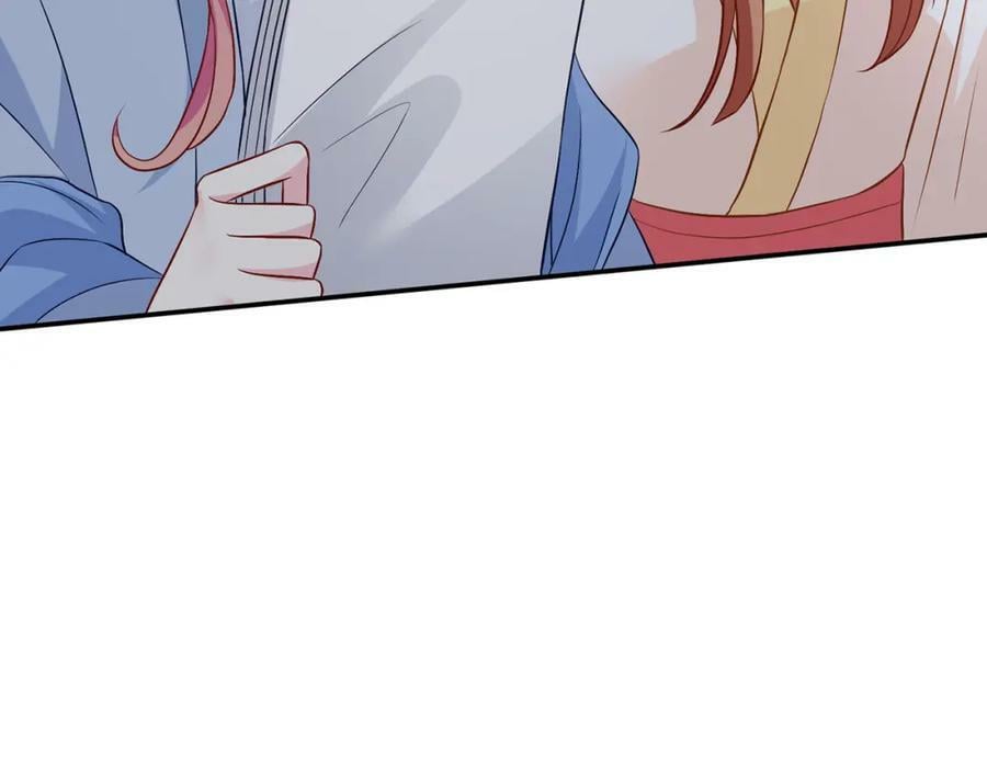 第465 男主替身竟是……83