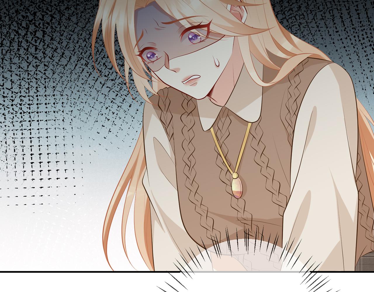 第345话 美色陷阱43