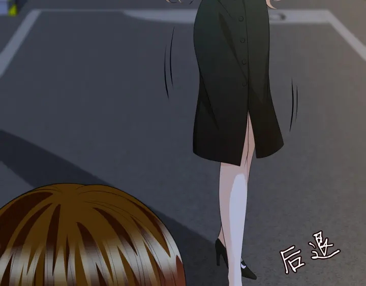 第240 杀人灭口4