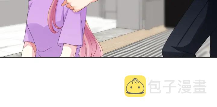 第119话 见家长55