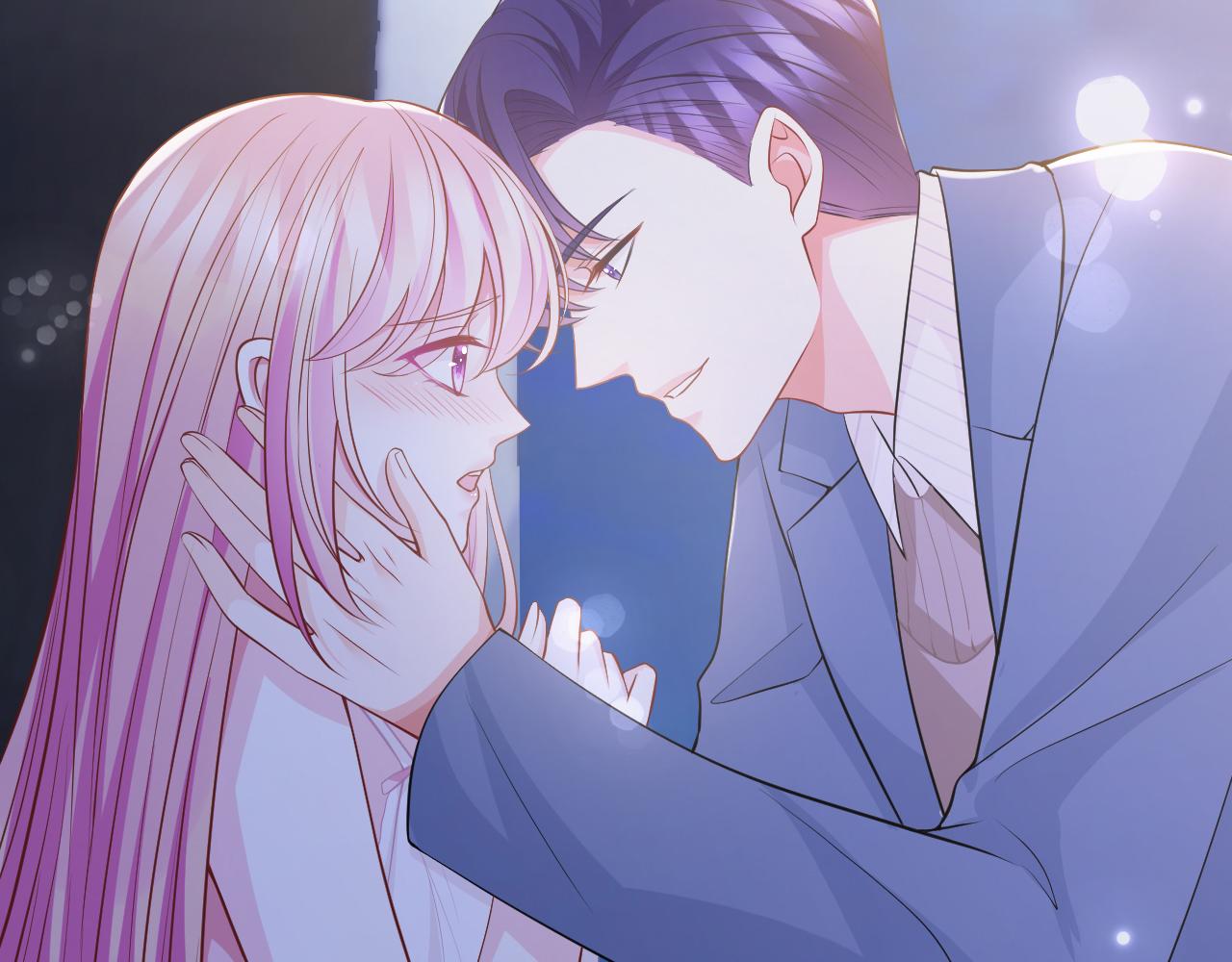 第312 落单82