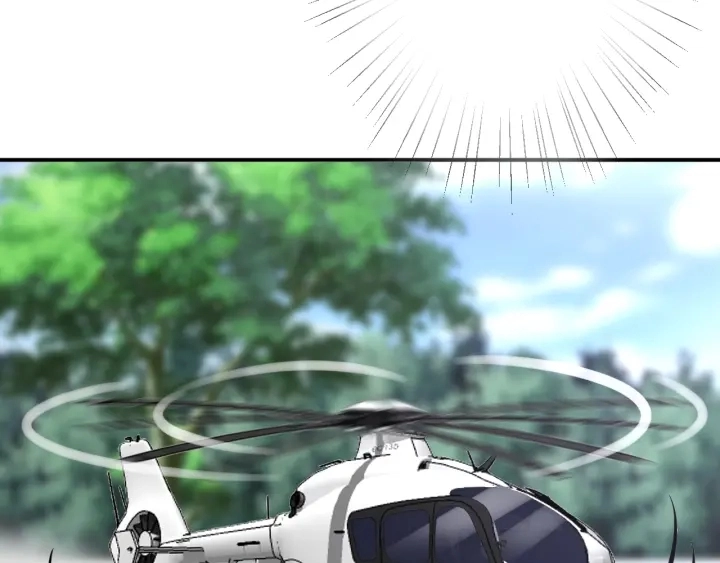 第204话 先生的小心机29