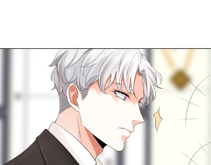 第23话 这里不是谈工作的地方47