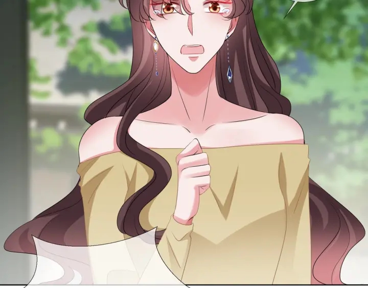 第104话 好丢脸啊！！85