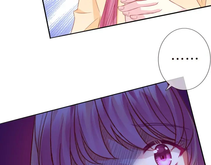 第190话 别穿了，麻烦……98