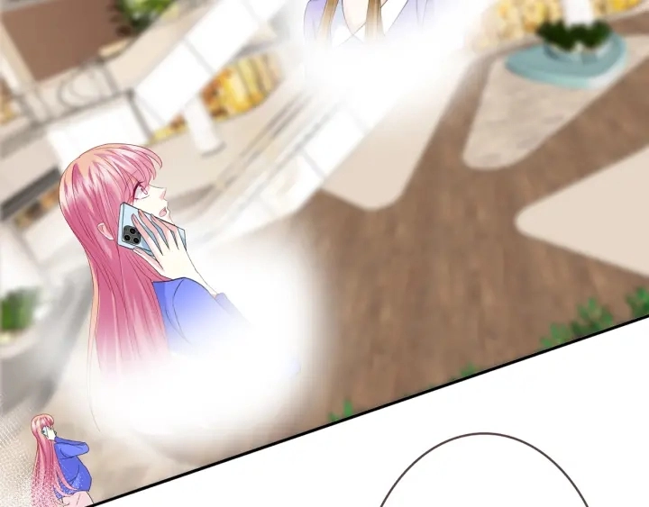 第216话 她杀人了？！39