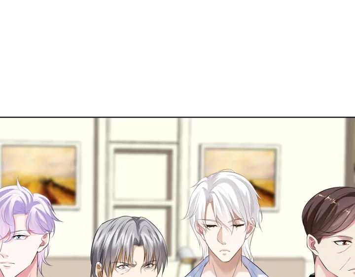 第235话 废了她20