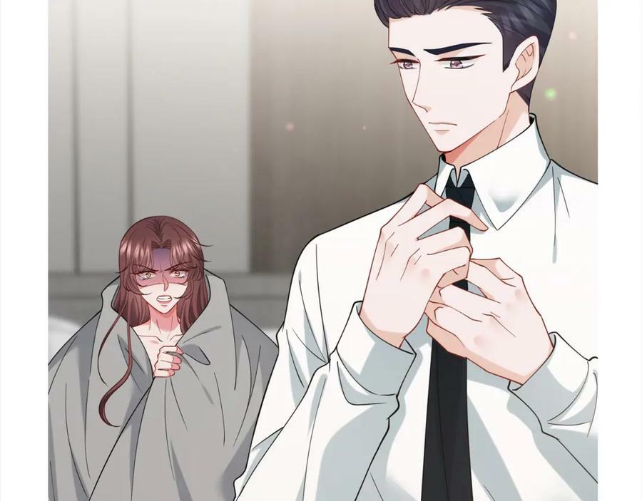 第454 尴尬的声音106