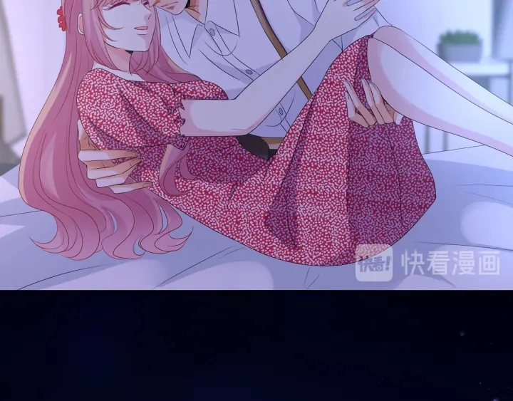 第130话 爱上大哥的女人？61