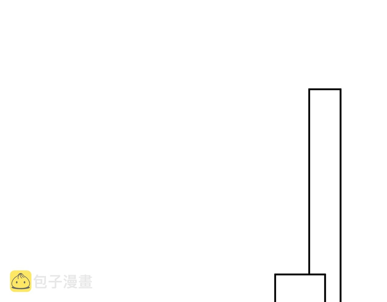 第341 审问叛徒53