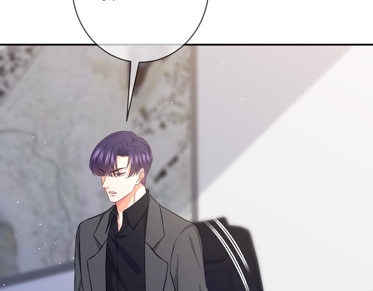 第421 她是你妹妹11
