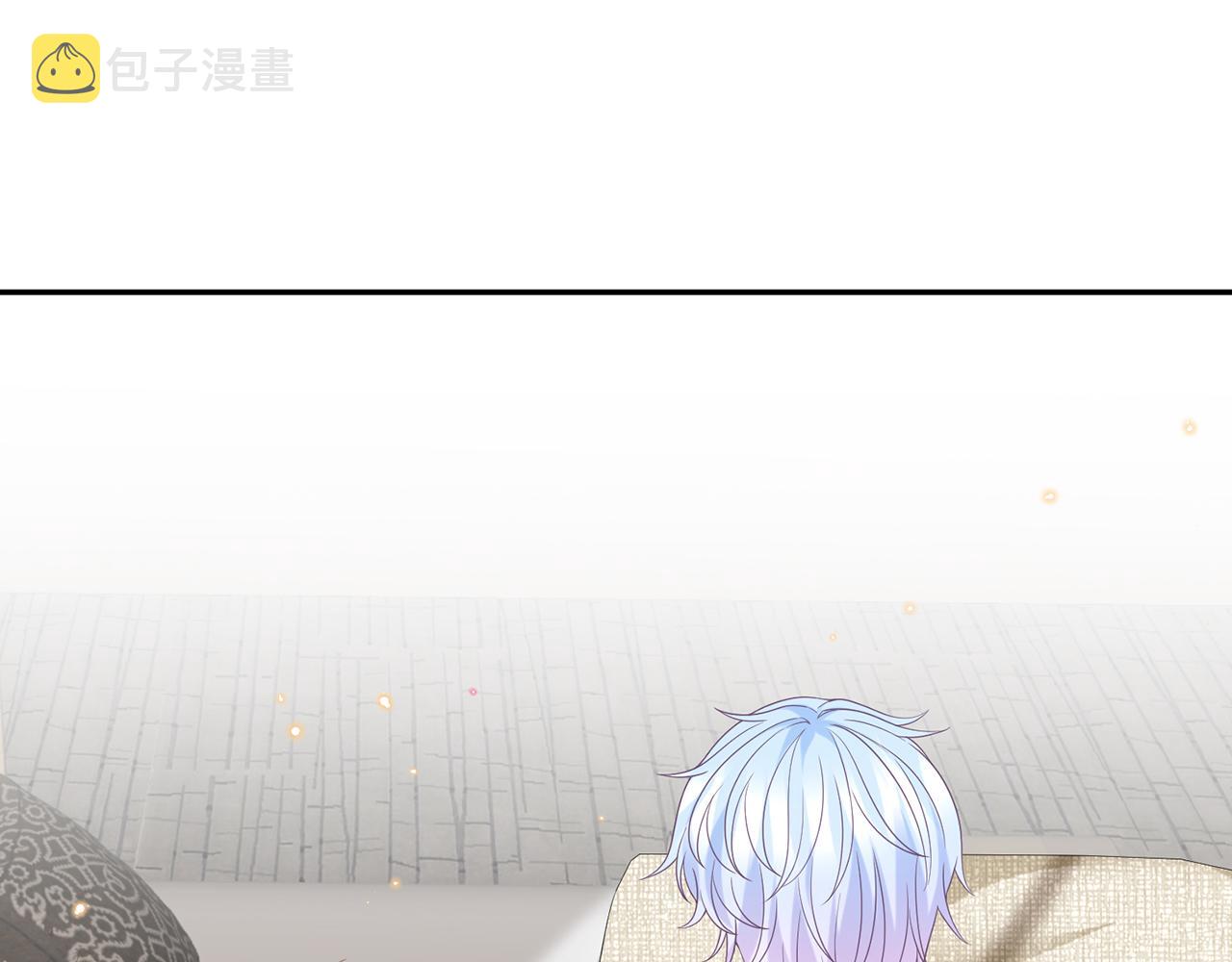 第389 禁足81