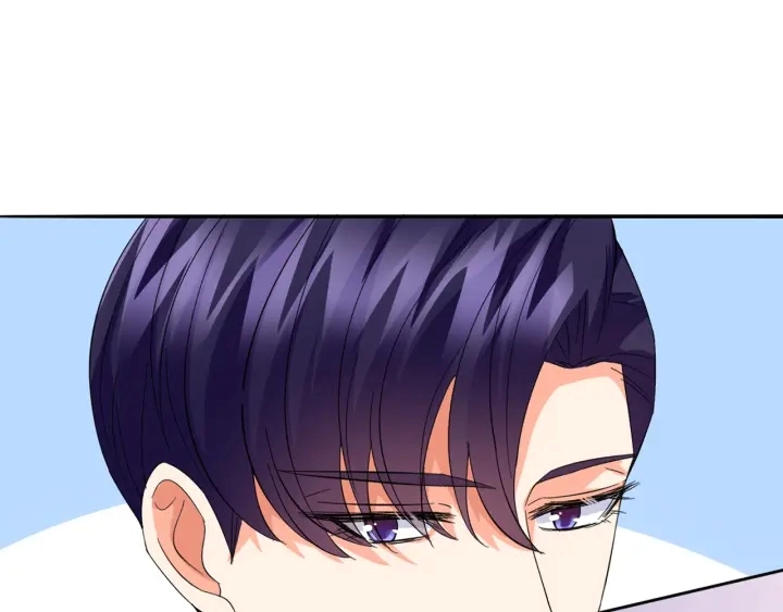 第200话 卧室有埋伏？！55
